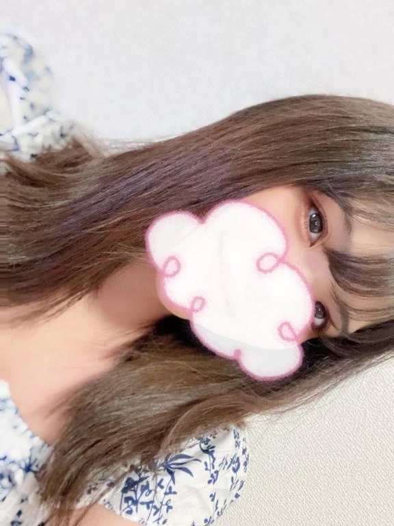 なおみ