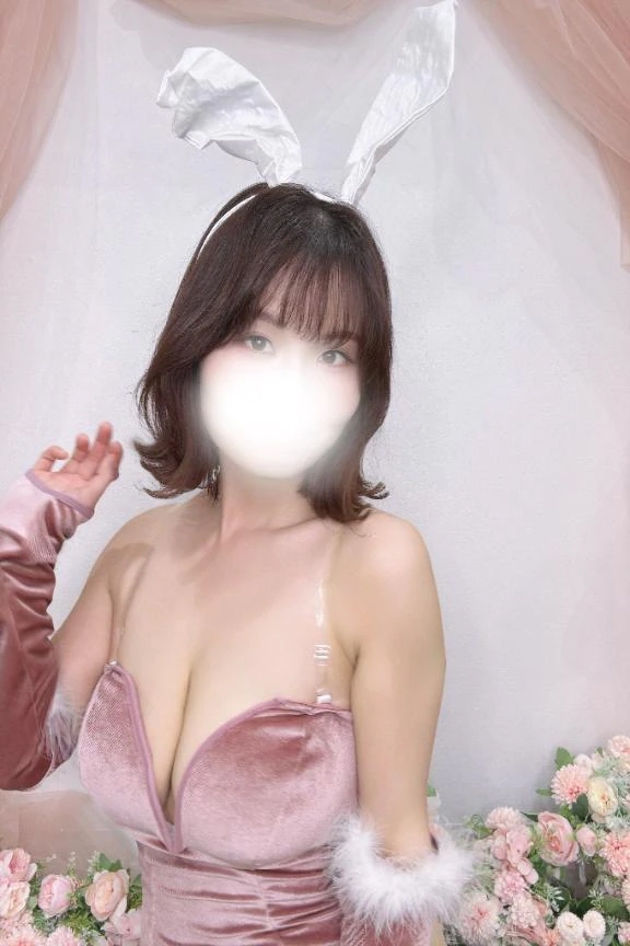 れい