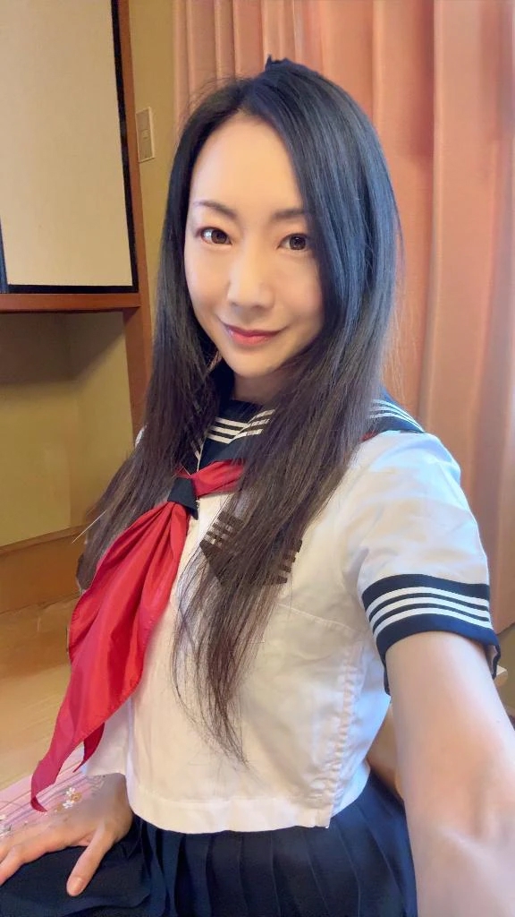 若林美保