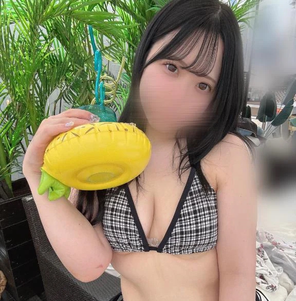 ねね