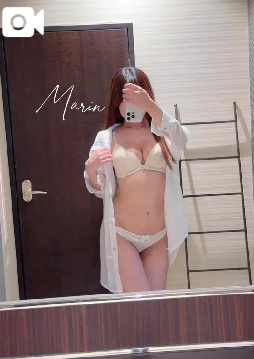 まりん