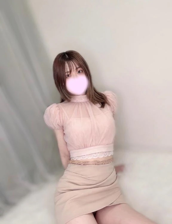 ほたる