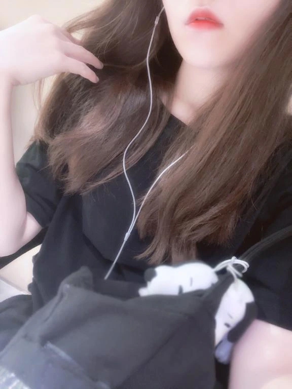 もえか