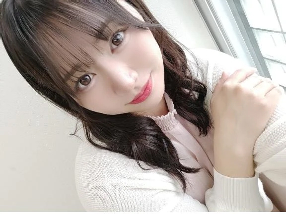 みやの