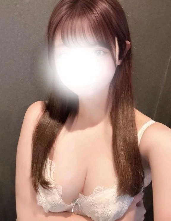 みずな