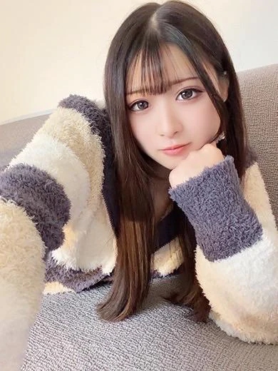 さな