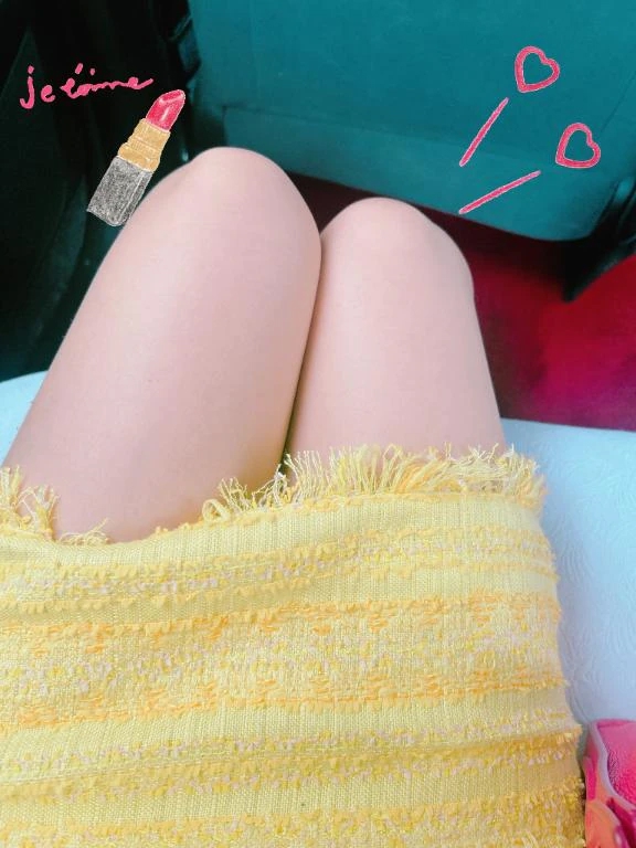りお