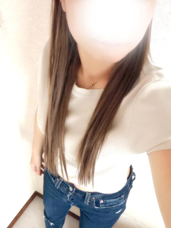 かな