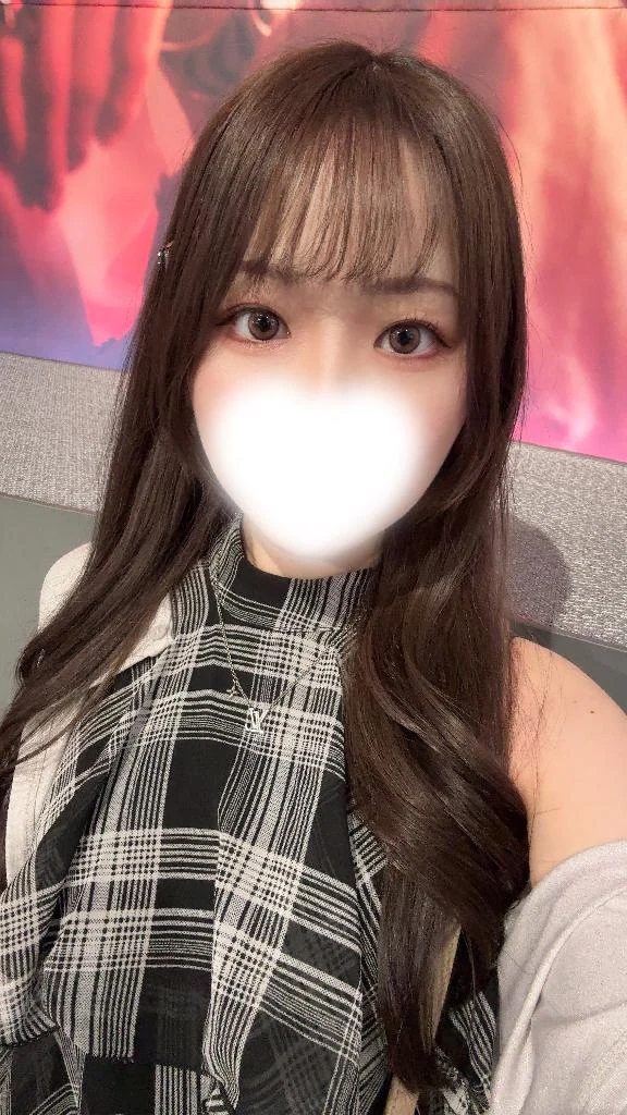 ひな
