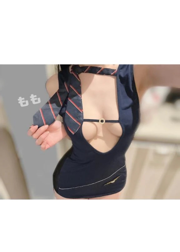 もも
