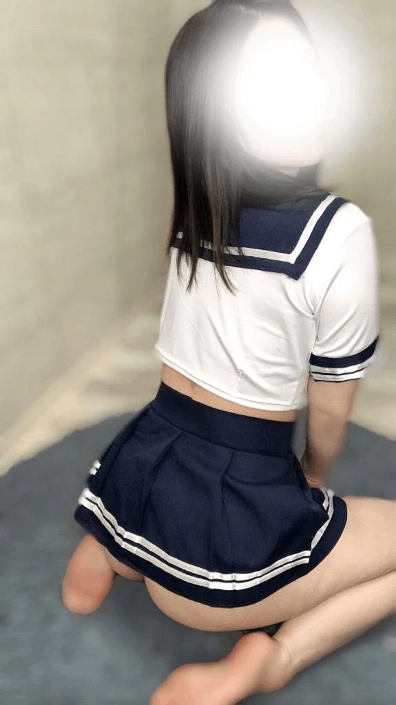 ゆま