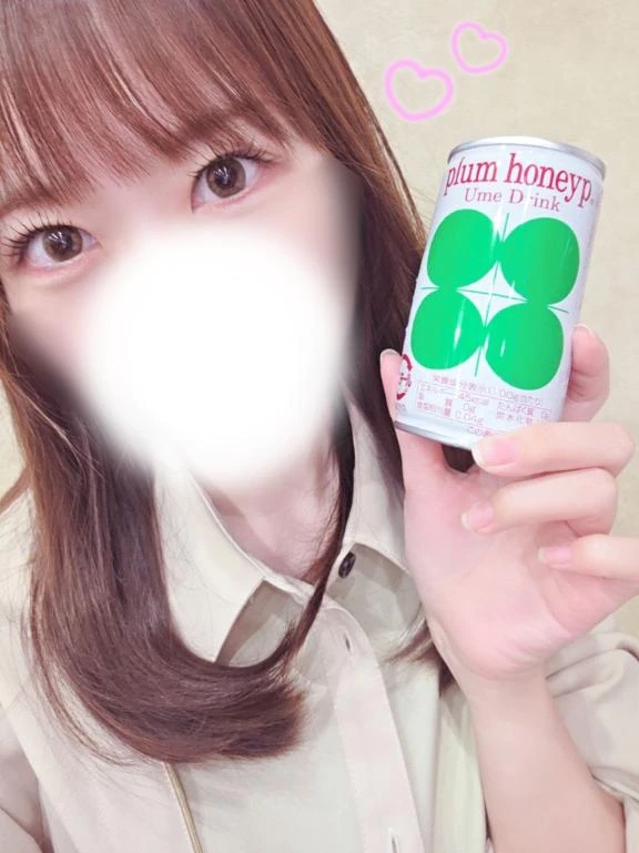 さくら