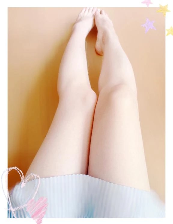 ゆりあ