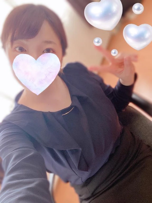 あさひ