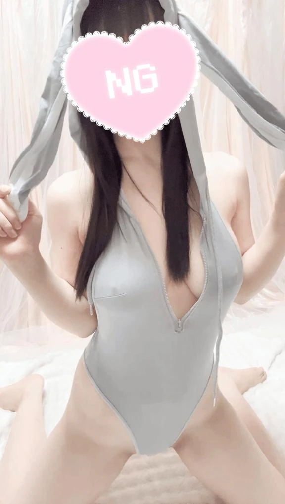 うらら