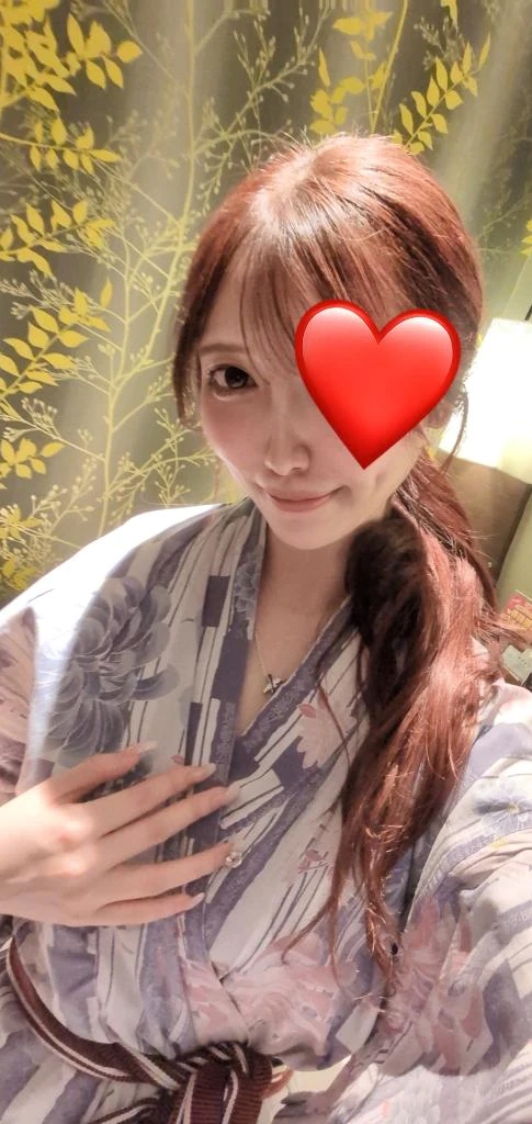 あいす