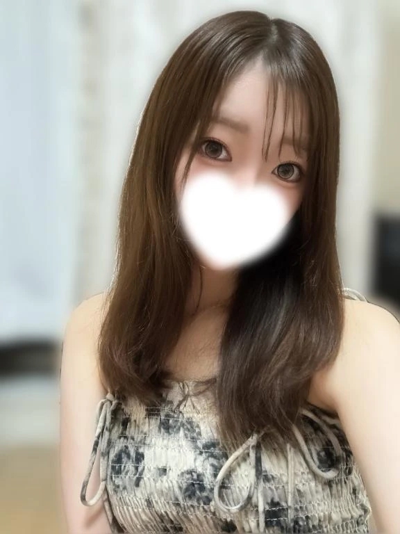 りん