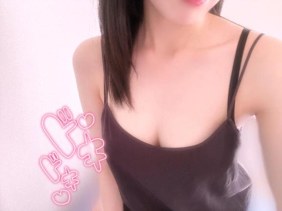 ろあ