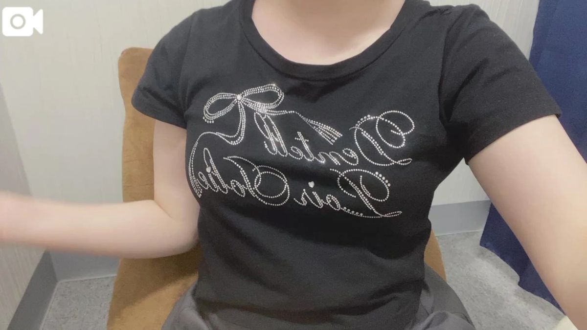 のん