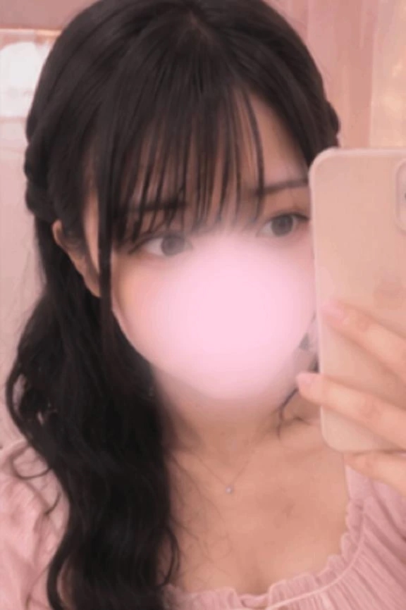 なぎ