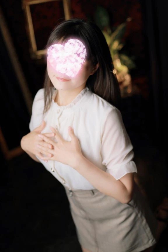 姫花