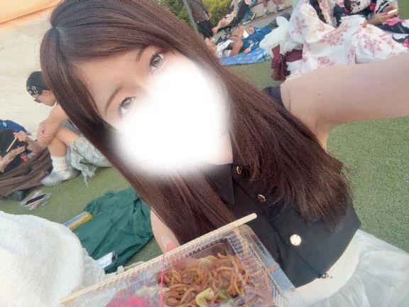 さよ