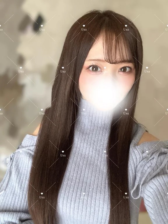 うさ