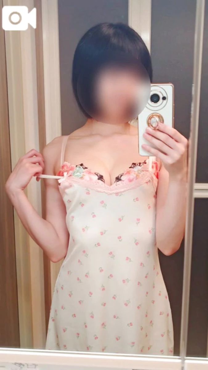 リタ
