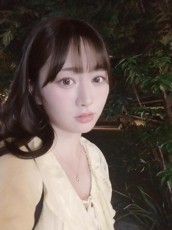 みやの