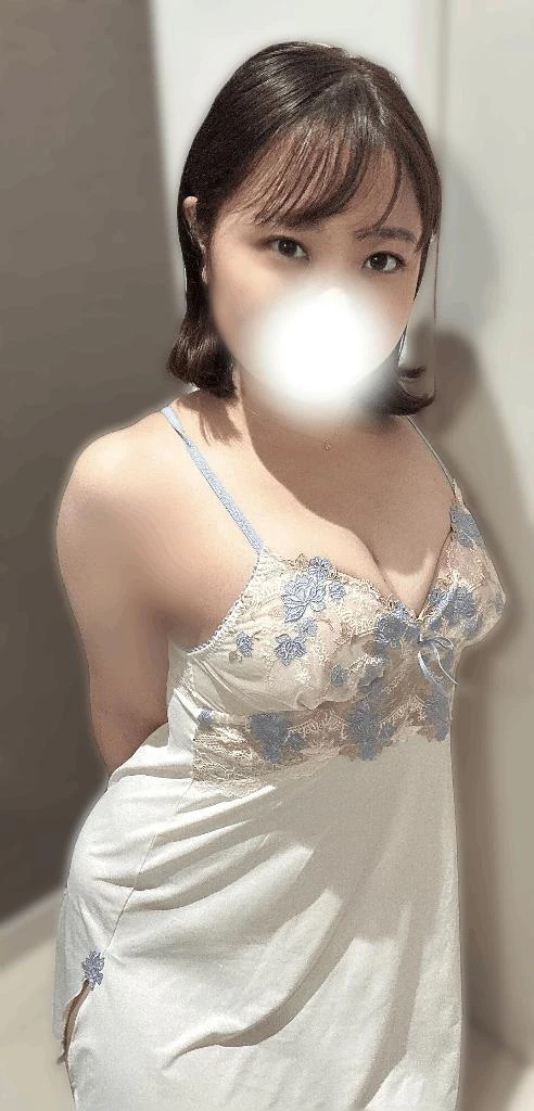 はな