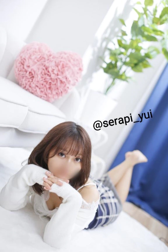 ゆいな