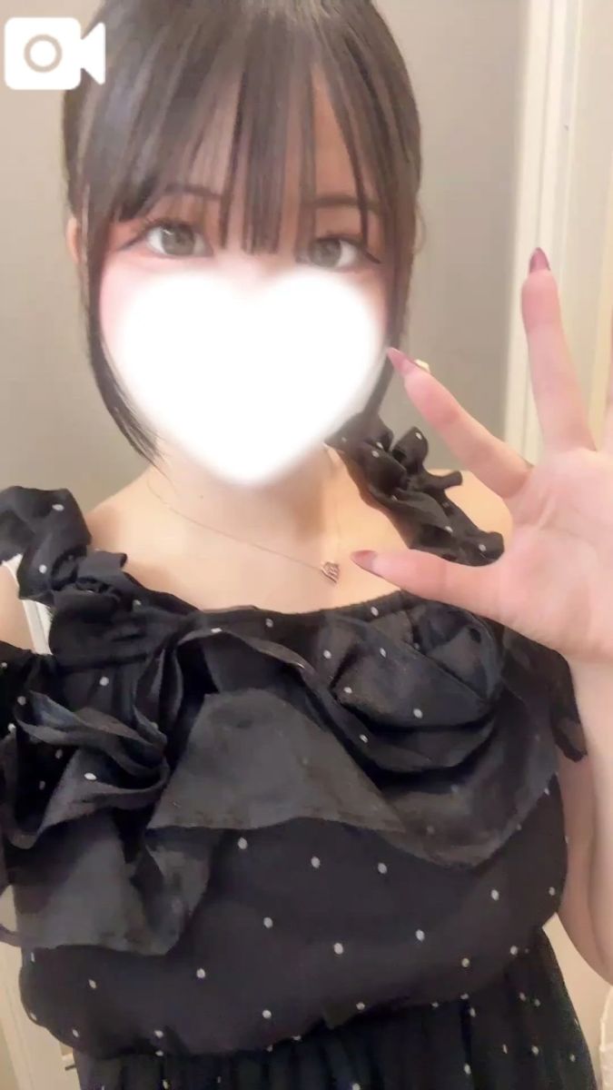 しづく