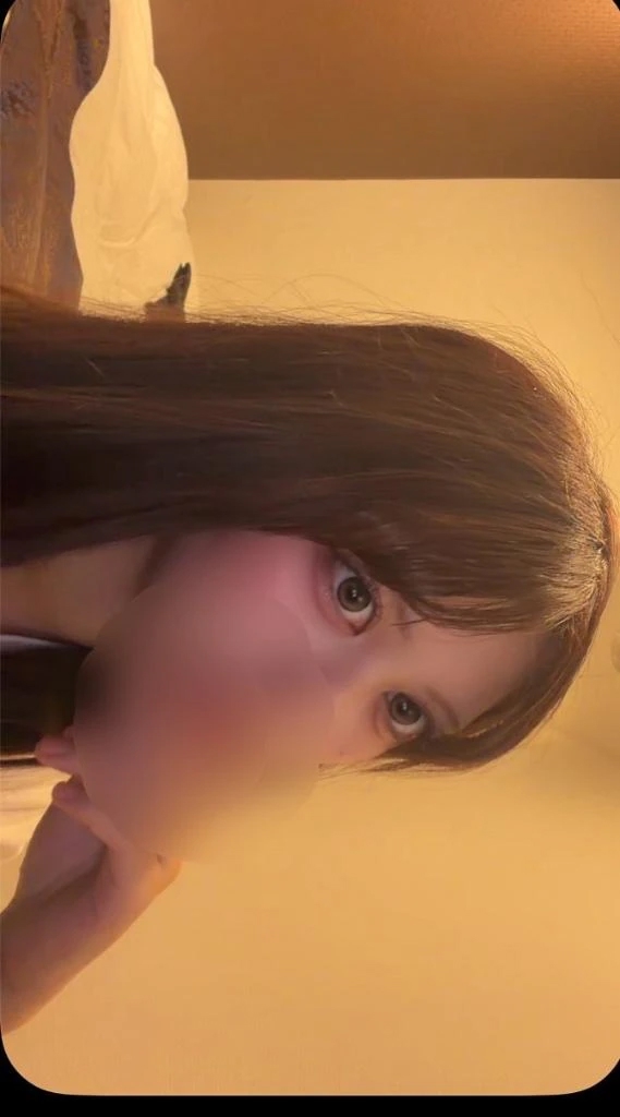 みゆ