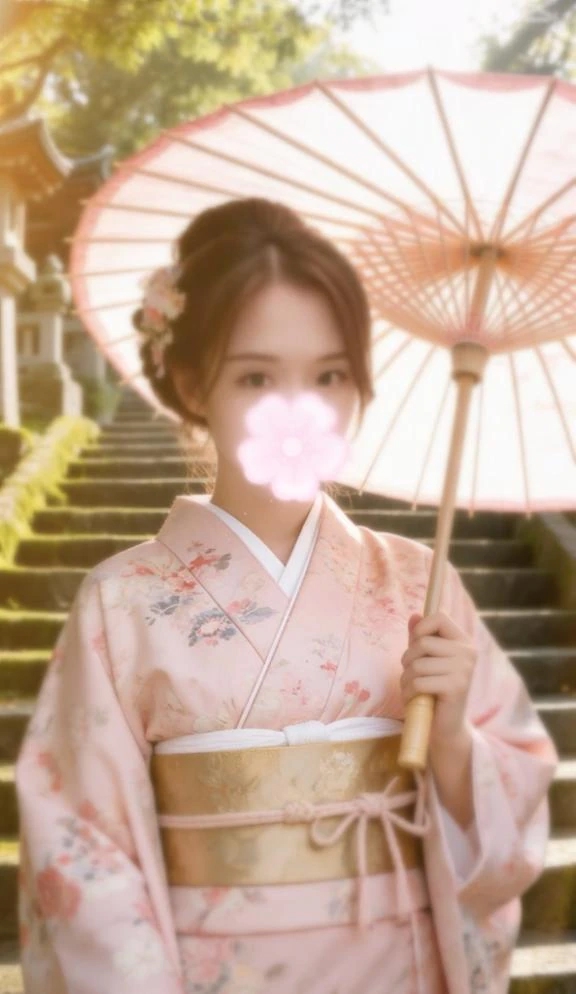 らら