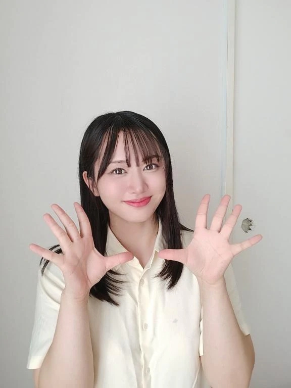 みやの