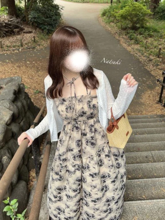 なつき