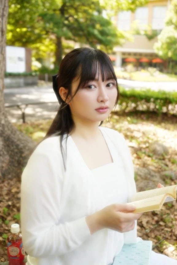 みやの