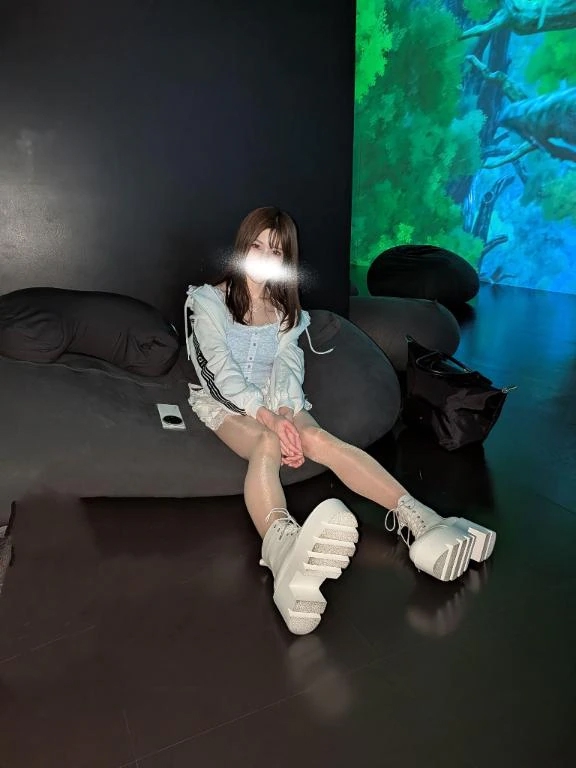 愛乃（あいの）