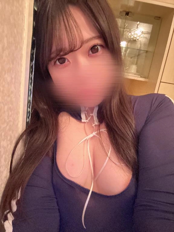 ねね