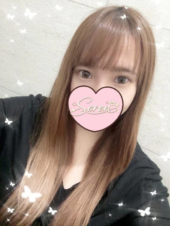 せれん