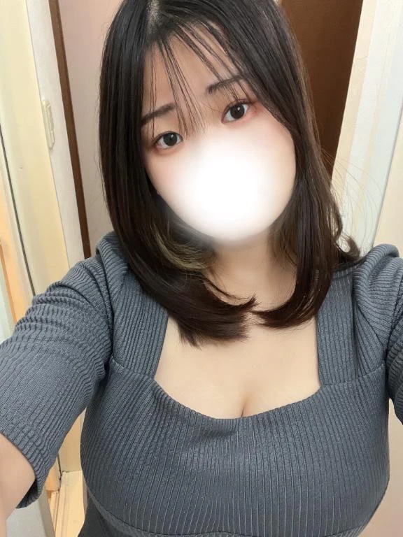 こと