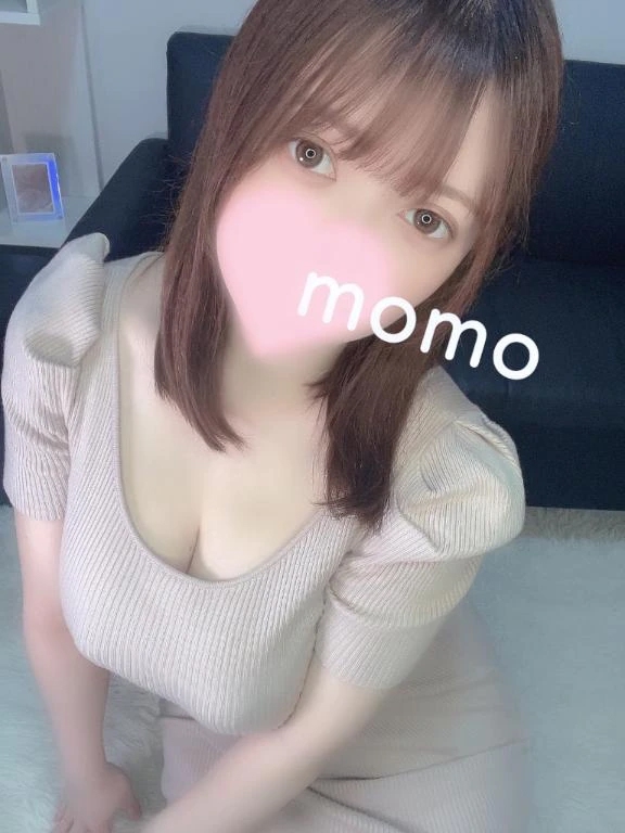 もも