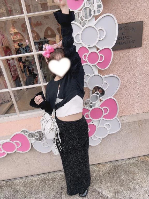 ななみ