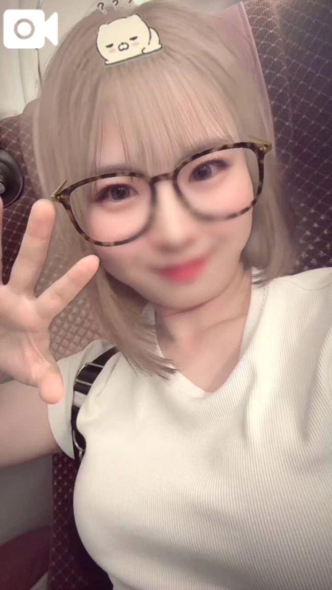 ひなた