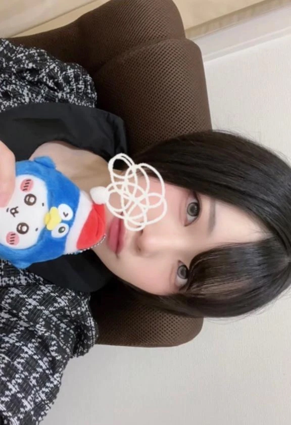 まりん