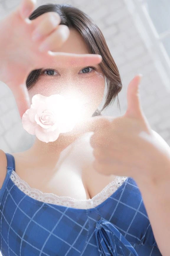 ひなた