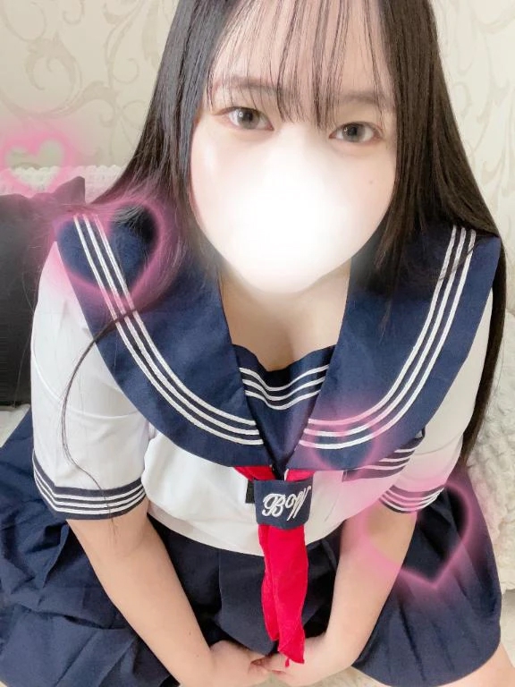 めい
