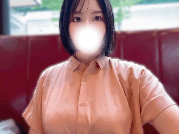 まこ