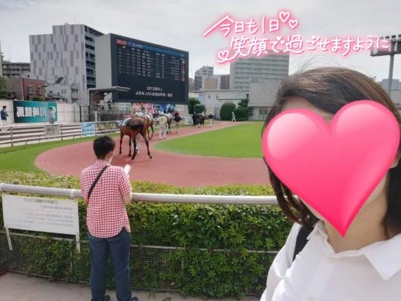みほ