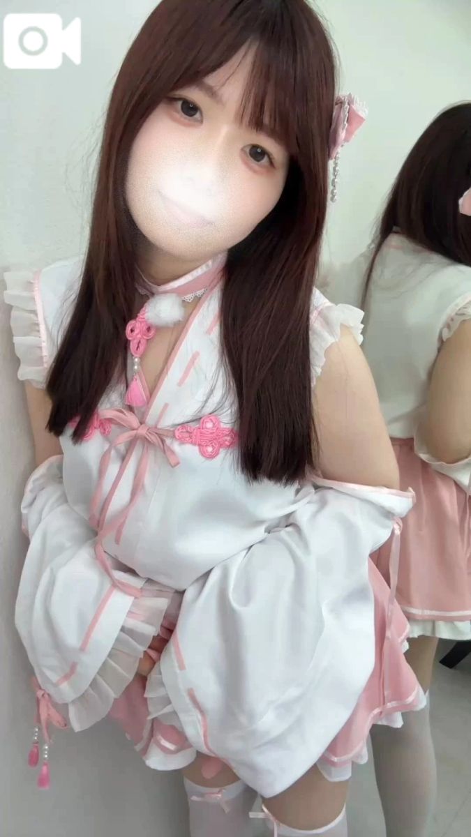 つばさ